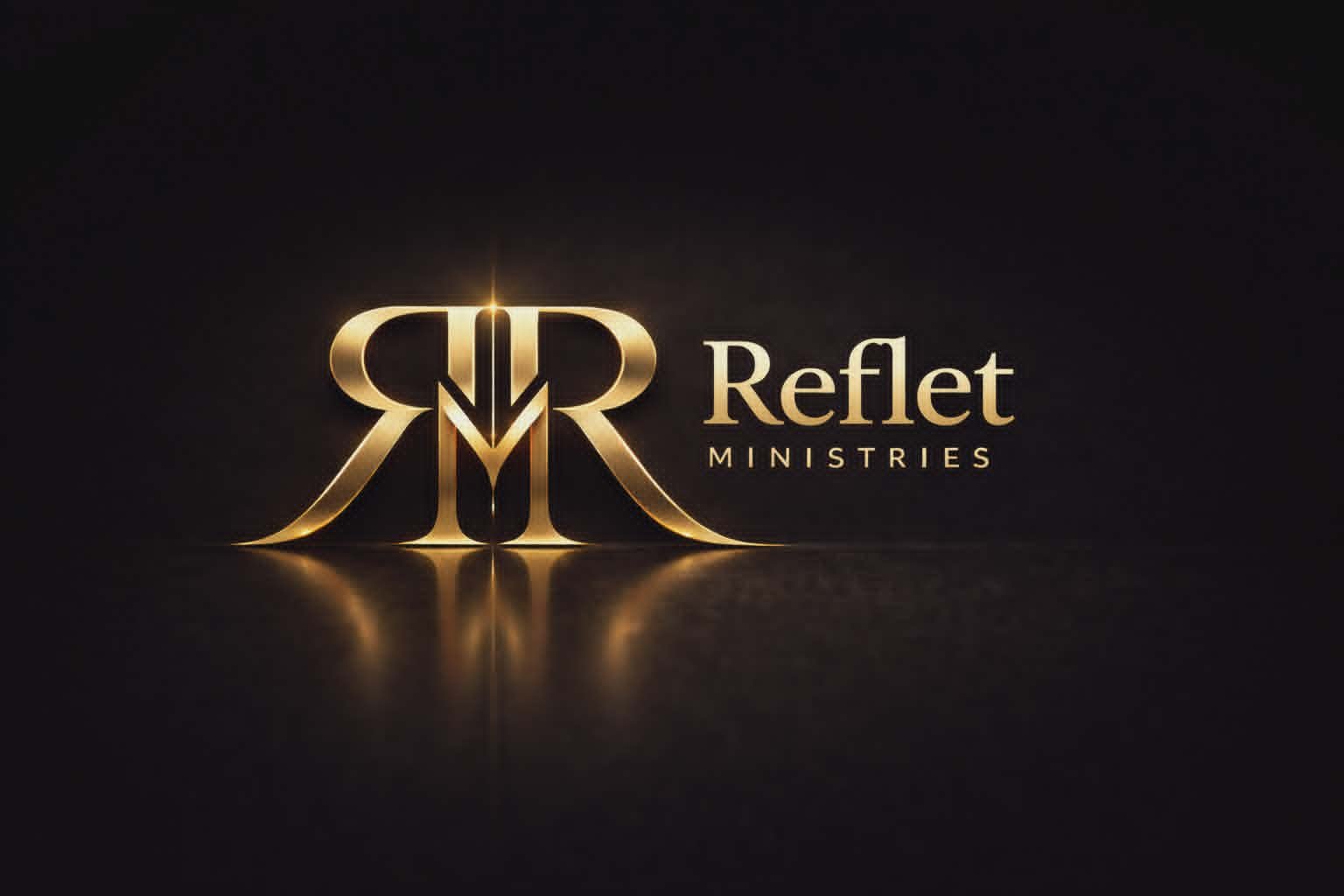 refletministries.org
